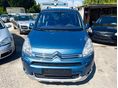 CITROEN BERLINGO 2014/9 - 5