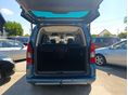 CITROEN BERLINGO 2014/9 - 6
