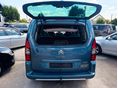 CITROEN BERLINGO 2014/9 - 7