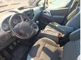 CITROEN BERLINGO 2014/9 - 8