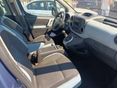 CITROEN BERLINGO 2014/9 - 9