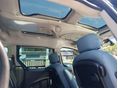 CITROEN BERLINGO 2014/9 - 11