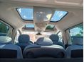 CITROEN BERLINGO 2014/9 - 12