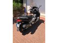 YAMAHA TMAX 500 2002/2 - 2