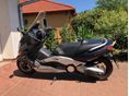 YAMAHA TMAX 500 2002/2 - 3