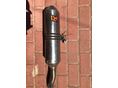 YAMAHA TMAX 500 2002/2 - 4