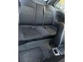 MAZDA 323 1998/4 - 7
