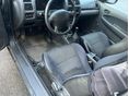 MAZDA 323 1998/4 - 10