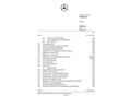 MERCEDES-BENZ GLC 200 2026 - 14