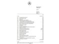 MERCEDES-BENZ GLC 200 2026 - 15