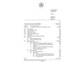 MERCEDES-BENZ GLC 200 2026 - 12
