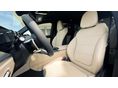 MERCEDES-BENZ GLC 200 2026 - 7