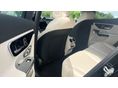 MERCEDES-BENZ GLC 200 2026 - 11