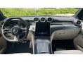 MERCEDES-BENZ GLC 200 2026 - 9