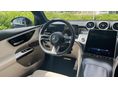 MERCEDES-BENZ GLC 200 2026 - 10