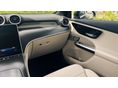 MERCEDES-BENZ GLC 200 2026 - 8