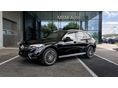 MERCEDES-BENZ GLC 200 2026 - 2