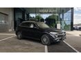 MERCEDES-BENZ GLC 200 2026 - 1