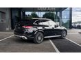 MERCEDES-BENZ GLC 200 2026 - 3
