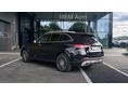 MERCEDES-BENZ GLC 200 2026 - 4