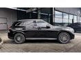MERCEDES-BENZ GLC 200 2026 - 5