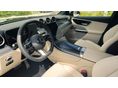 MERCEDES-BENZ GLC 200 2026 - 6
