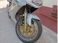 KAWASAKI ER-6F 2006/6 - 5
