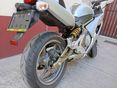 KAWASAKI ER-6F 2006/6 - 6