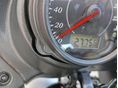 KAWASAKI ER-6F 2006/6 - 9