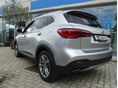 MG EHS 2022/2 - 4