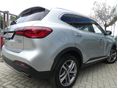 MG EHS 2022/2 - 6