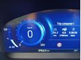 FORD FOCUS 2020/8 - 6