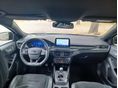 FORD FOCUS 2020/8 - 5