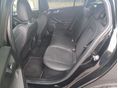 FORD FOCUS 2020/8 - 7