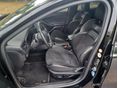 FORD FOCUS 2020/8 - 8