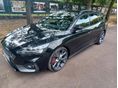 FORD FOCUS 2.0 EcoBlue SCR ST