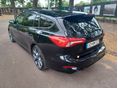 FORD FOCUS 2020/8 - 2