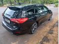 FORD FOCUS 2020/8 - 3