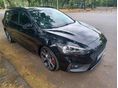FORD FOCUS 2020/8 - 4