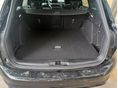 FORD FOCUS 2020/8 - 9