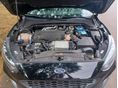 FORD FOCUS 2020/8 - 10