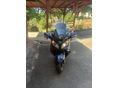 SUZUKI AN 650 BURGMAN 