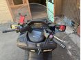 SUZUKI AN 650 BURGMAN 2004/4 - 2