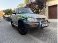 SUZUKI X-90 1996/2 - 3