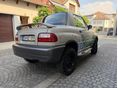 SUZUKI X-90 1996/2 - 5