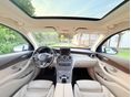 MERCEDES-BENZ GLC-OSZTÁLY 2017/9 - 5