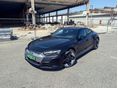 AUDI E-TRON GT 2021/12 - 4