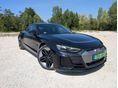 AUDI E-TRON GT 2021/12 - 6