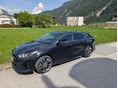 KIA PRO CEE'D ProCeed 1.6 CRDi GT Line DCT