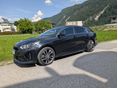 KIA PRO CEE'D 2020/10 - 2